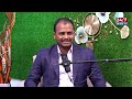 GST 2.0 : కొత్త పన్ను రేట్లు, స్లాబులు, ఏ రంగాలపై ప్రభావం? | GST Expert and CA Sandeep Nalla  - 09:51 min - News - Video