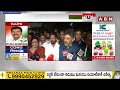 గవర్నర్ ను కలిసిన అనంతరం మీడియా ముందుకు కాంగ్రెస్ నేతలు | Congress Leaders | ABN Telugu  - 01:20 min - News - Video