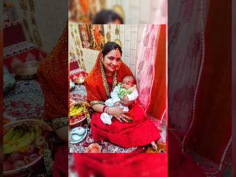 “Flashback to My Favorite Diwalis | Pure Nostalgia 🪔”