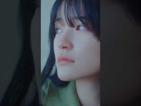 #Uru 8.13 Release 「手紙」MV  映画『雪風 YUKIKAZE』主題歌