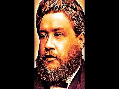 God's People in the Furnace - Charles Spurgeon Sermon #shorts