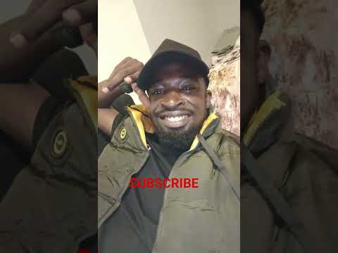 #shortsfeed #shortsviral #shorts #shortsvideo