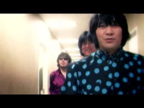 PUNK OF HEARTS / THE COLLECTORS