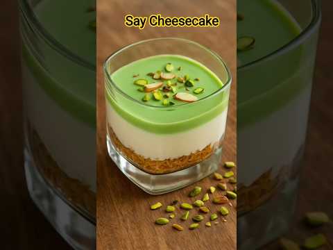 #kunafacheesecake #cheesecake #dubaiviral #shorts #youtubeshorts #easydessert #diwali #special #yum