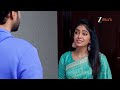 Jagadhatri Telugu | Ep - 643 | Webisode | Oct 14 2025 | Zee Telugu