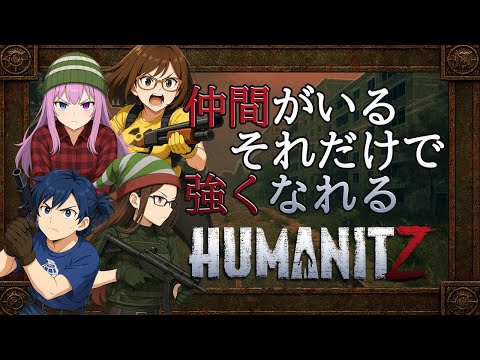 thumbnail_pzZO2N8pA9k