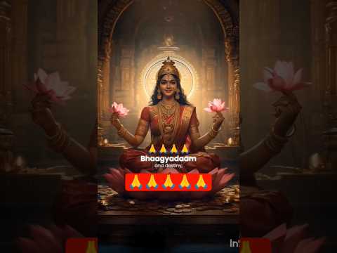 mahalakshmi #mahalakshmi #lakshmi #shorts #youtubeshorts #subscribe