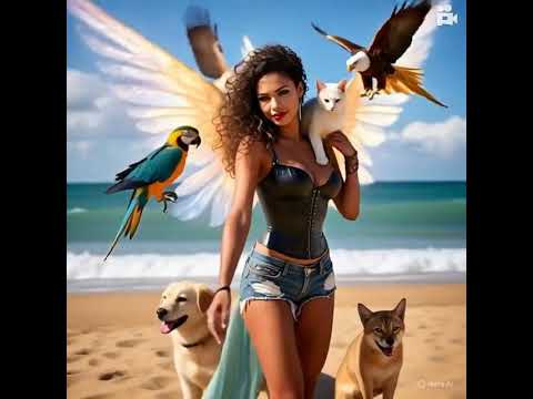 #catvideos #cat#lion #girls #shorts #videos #viral#ytshorts #bollywood#lollywood#lollywood