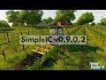 FS22 SimpleIC v0.9.0.2