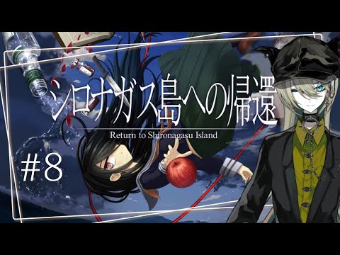 thumbnail_pzfQOl3sfe8