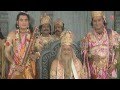 Shiv Bhole Ki Baraat Kanwar Song Bunty Sachdeva [Full HD] I Shiv Ki Daya Ka Kya Kahna