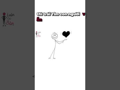 MỐI QUAN HỆ TÌNH YÊU | LUẬN CÁI BÀN #TìnhYêuVàTiếnHóa #KhoaHọcCủaTìnhYêu #reviewphim #chuyệntìnhcảm