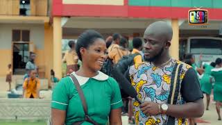 Thumbnail for the video "DNMTC QUIZ DUNKWA CHANNEL 9 PAPANO LEAKS TRENDING" from @SEX TV