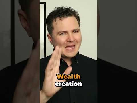 Gold Investing Explained In Under 60 Seconds Gold Investing Explained In Under 60 Seconds