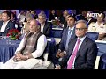 NDTV Defence Conclave में Ashish Rajvanshi: भारत का ना सिर्फ उदय हो रहा है, बल्कि आगे भी बढ़ रहा है  - 06:13 min - News - Video