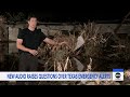 New questions about emergency response in Texas after flooding  - 03:55 min - News - Video