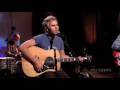 Lifehouse - You and Me Acoustic (Live Preformance) with Lyrics - HQ