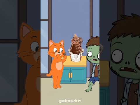 chocolate ice cream #gaming #numberblocksquarterband #gameplay #animation #skibiditoilet #funny