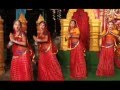 Peehu Peehu Papiha Bole By Shivani Panday Bhojpuri Devi Bhajans I Maiya Sunar Laagelee