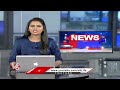 Minister Sridhar Babu Speech At Korutla Jana Jatara Sabha | V6 News  - 04:25 min - News - Video