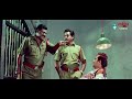 ఈ కామెడీ చూస్తే మీలో మీరే నవ్వుకుంటారు | Latest Telugu Movie Hilarious Comedy Scene | Volga Videos  - 09:27 min - News - Video