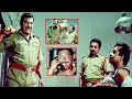 ఈ కామెడీ చూస్తే మీలో మీరే నవ్వుకుంటారు | Latest Telugu Movie Hilarious Comedy Scene | Volga Videos