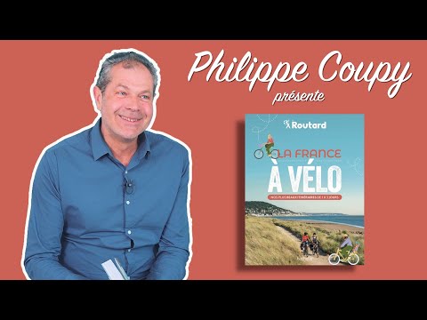 Vido de Philippe Coupy