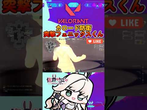 thumbnail_pzt5U2ozOms