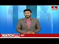 కరీంనగర్​లో బండి సంజయ్ నామినేషన్ ర్యాలీ |  Bandi Sanjay Files Nomination From Karimnagar | hmtv  - 02:41 min - News - Video
