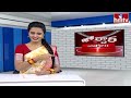 కేసీఆర్‌ను సన్మానించవోతున్న సీఎం రేవంత్..? | CM Revanth VS KCR | Jordar Varthalu | hmtv  - 02:29 min - News - Video