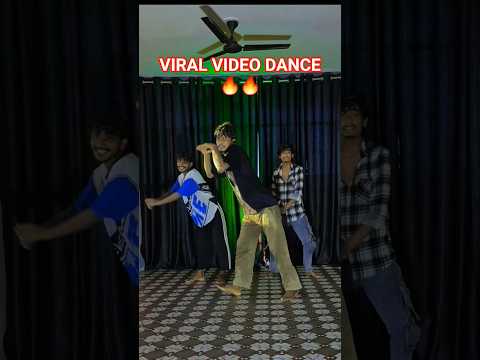 #Video​ | सइयाँ सेवा करे | #Pawan​ Singh | Saiyan Seva kare | #Shilpi​ Raj |dance  video #viralvideo