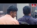 LIVE : అమరావతిలో సీఎంగా చంద్రబాబు బాధ్యతలు | Chandrababu Taking Charge As CM | hmtv  - 02:24:40 min - News - Video