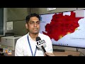 “There will be no Decline…”: IMD Scientist Umashankar Das on Heat Waves in Odisha | News9  - 02:19 min - News - Video