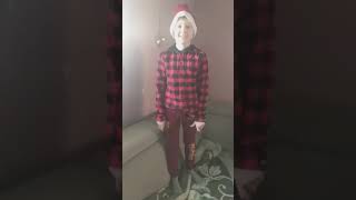 Miniatura video