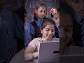 हाईकोर्ट का बड़ा फैसला: माता-पिता नौकरी में, बच्चों की नौकरी कैंसिल #shorts #shortsvideo