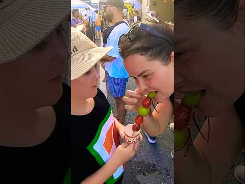 Бывают Моменты в Жизни | Цитаты Стэтхема #цитаты #стетхем #юмор