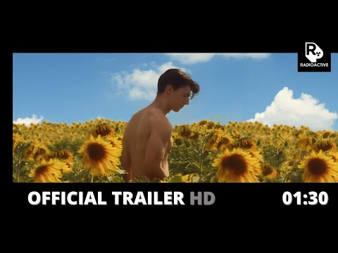 Sunflower'