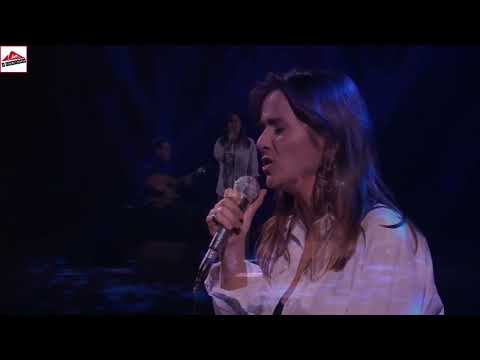 Matilde Cid - Súplica (Vagas Paixões)