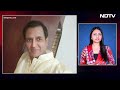 Lok Sabha Election Result: Ramayan के लक्ष्मण पर क्यों फूटा Uorfi Javed का गुस्सा? | Ayodhya |  - 01:40 min - News - Video