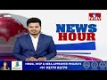 బీజేపీ నేతలకు మంత్రి జగదీష్ రెడ్డి సవాల్ | Minister Jagadish Reddy Challenge | hmtv - 01:32 min - News - Video