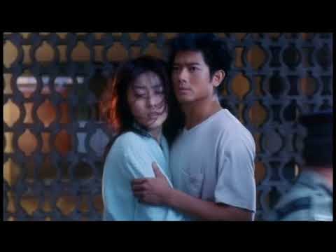 Ngon na ma dak lin na'