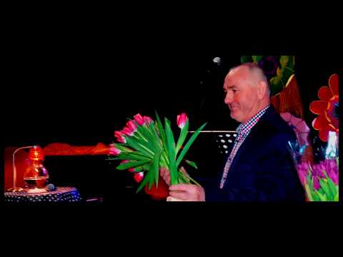 DZIEŃ KOBIET