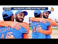 Special Focus on India Cricket Team Captain | టీమిండియా ఫ్యూచర్‌ క్రికెట్ ఎలా ఉండబోతుంది.? | 10TV  - 11:49 min - News - Video