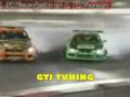 GTI TUNING PRESENTS KING DRIFT IN THE WORLD