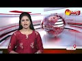 DGP Rajendranathreddy About MLC Ananthababu Driver Subramaniyam Case | Sakshi TV  - 01:43 min - News - Video