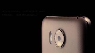 Prestigio 7501 DUO Gold