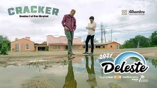 Cracker – Live at La Rambleta, Valencia 2021  24 Bit Audio Remaster 2026 Release