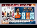 Mohan Yadav MP New CM: 13 दिसंबर को होगा एमपी के नए सीएम मोहन यादव का शपथ समारोह | BJP | MP News  - 10:02 min - News - Video