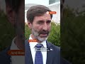 Slovakia questions hypocrisy of some in EU amid Russia LNG ban talks | REUTERS  - 00:54 min - News - Video