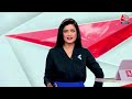 चार्जशीट में ED आज AAP को भी बनाएगी आरोपी, CM Kejriwal की अंतरिम जमानत की राह में नई मुश्किल  - 08:54 min - News - Video